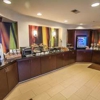 SpringHill Suites Florence gallery