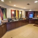 SpringHill Suites Florence