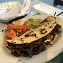 Taqueria Tepango