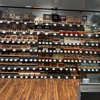 ABC Fine Wine & Spirits gallery