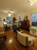 Peppertrees Bed & Breakfast Inn - Bed & Breakfast & Inns