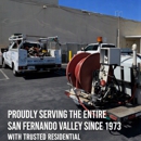 Roy Neilson Plumbing - Plumbing-Drain & Sewer Cleaning