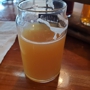 Liquid State Brewing Company