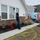 Sparkle Squad of East Cincinnati-Loveland-Mason - Gutters & Downspouts