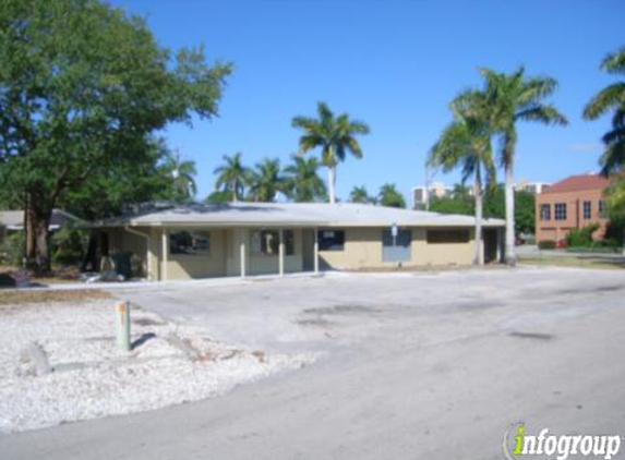 CPH Engineers Inc - Fort Myers, FL