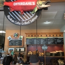 Offerdahl's Cafe Grill - American Restaurants