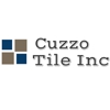 Cuzzo Tile Inc gallery