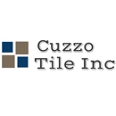 Cuzzo Tile Inc