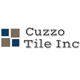 Cuzzo Tile Inc