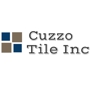 Cuzzo Tile Inc