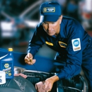 Express Auto Repair & Engine - Auto Repair & Service