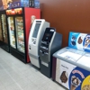 Coin Connection Bitcoin ATM gallery