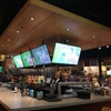 Ram Restaurant & Brewery gallery