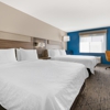 Holiday Inn Express Deforest (Madison Area) by IHG gallery