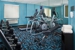 Fairfield Inn & Suites - Hotels