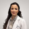 Idalys Martinez, APRN gallery