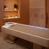 Conrad Spa Orlando gallery