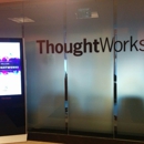 Thoughtworks Inc - Computer Hardware & Supplies