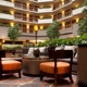 Embassy Suites Austin - Arboretum