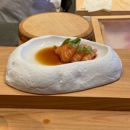 Namo - Sushi Bars