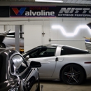 DRVN Customs - Automobile Customizing