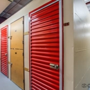 CubeSmart Self Storage - Self Storage