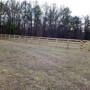 Walker Landscape & Fence, LLC