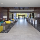 Hilton Garden Inn Redmond Seattle