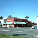 Crab Cooker Canning - Seafood Restaurants
