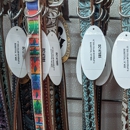 San Saba Equine Supply