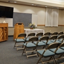 The Church of Jesus Christ of Latter-day Saints