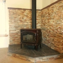 Wizard's Hearth & Home Inc - Chimney Contractors