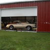 Willems Auto Rebuilders gallery