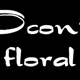 Oconto Floral