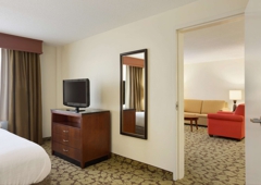 Hilton Garden Inn West Monroe 400 Mane St West Monroe La 71292