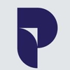 Pioneer - Guilderland Branch gallery