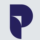 Pioneer - Queensbury Branch - Banks