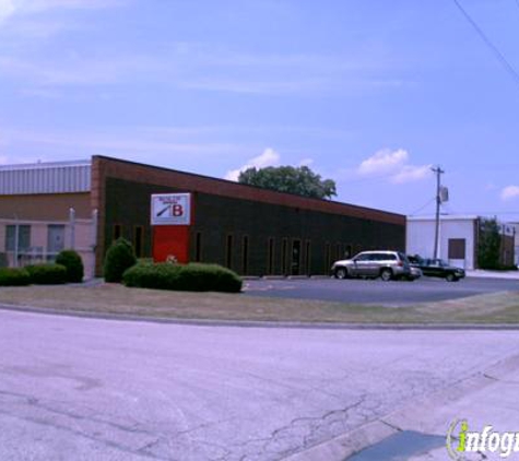 Bolin Services Inc. - Florissant, MO