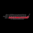 Superior Drywall, Painting & Construction - Drywall Contractors