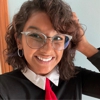 Marlena Kriner, Counselor gallery