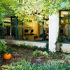 Blum & Tinsley Dental Clinic | Norman gallery