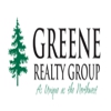 Greene Realty Group gallery