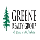 Greene Realty Group