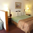 Americas Best Value Inn - Motels