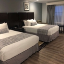 Best Western Plus Dana Point Inn-by-the-Sea - Hotels