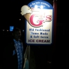 Mr G's Ice Cream gallery