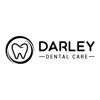Darley Dental Care Altamonte Springs gallery