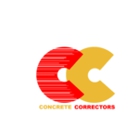 Concrete  Correctors Inc