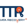 TTR Data Recovery Services - Atlanta gallery