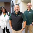 FirstLight Home Care of Whittier